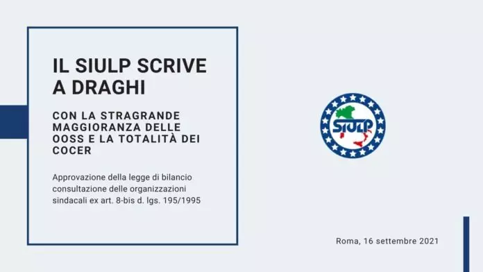 approvazione-della-legge-di-bilancio-consultazione-delle-organizzazioni-sindacali-Siulp-1920x1080 (1)