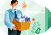 Sospensione al lavoratore che non si vaccina