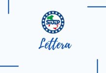 Richiesta di anticipo sospensione didattica corsi di formazione di primo livello nel periodo natalizio 2025