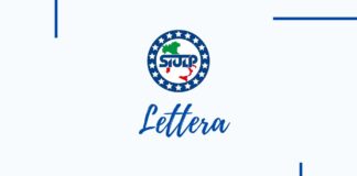 Aggressione alla autorevolezza dello Stato e rischi per gli operatori delle Forze di Polizia