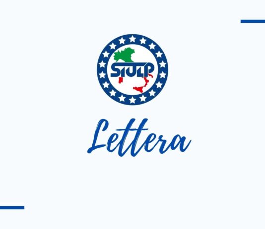 Specialità della Polizia di Stato – ingiustificabile ritardo di pagamento delle indennità