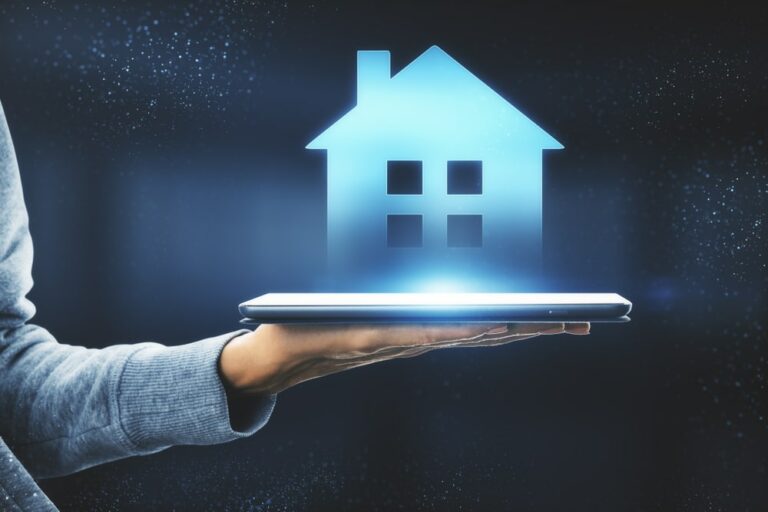 ll domicilio digitale