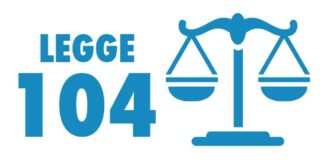 Permessi assistenza disabili – abolizione del principio del referente unico