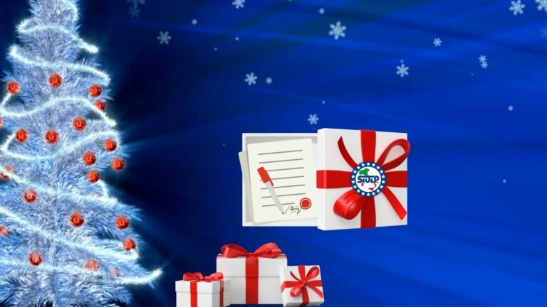 Sotto l’albero il contratto con il pacchetto di misure per le Forze di polizia