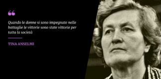 9 Dicembre 1977 – Legge 903/77 – Parità di trattamento tra uomini e donne