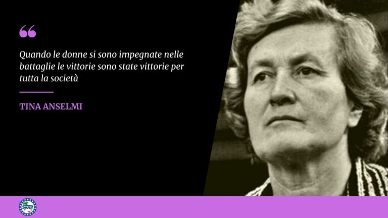 9 Dicembre 1977 – Legge 903/77 – Parità di trattamento tra uomini e donne