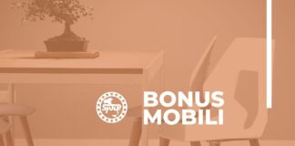 Bonus Mobili 2022