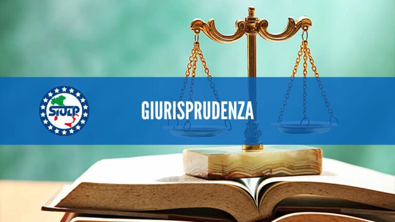 Danno da mancata tempestiva assunzione causata da provvedimenti illegittimi