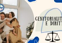Genitorialità e nuove regole sul congedo parentale