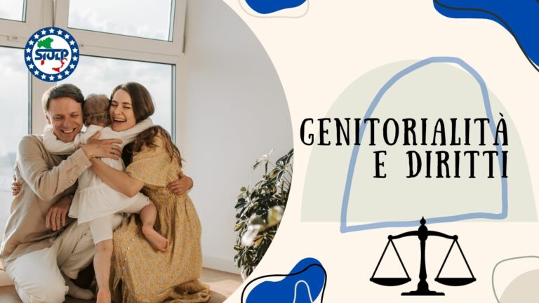 Contribuzione figurativa per maternità precedente all’assunzione