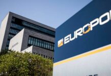 EUROPOL/2025/SNE/319