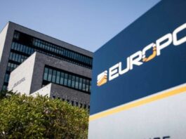 EUROPOL/2026/SNE/ST/347