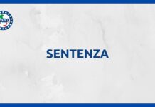 Costituisce illecito disciplinare il rifiuto di ricevere una denuncia di una cittadina