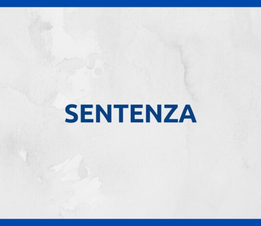 Costituisce illecito disciplinare il rifiuto di ricevere una denuncia di una cittadina