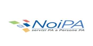 La consultazione del cedolino sul sito NoiPA