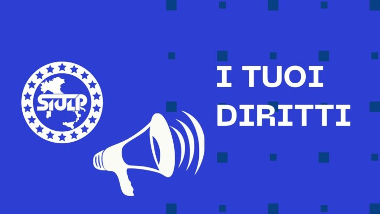 La riabilitazione e i limiti entro i quali può essere negata