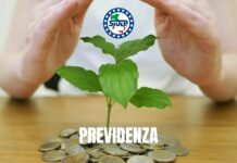 Chiarimenti – Ricorso Risarcimento Danni per mancata attuazione previdenza complementare