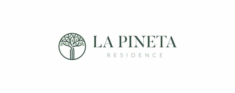 La Pineta Residence – Estate 2022 nel Salento – Sconto Iscritti Siulp