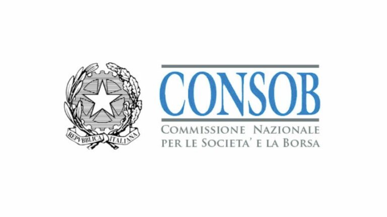 Truffe commesse attraverso servizi finanziari abusivi