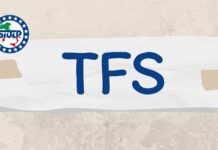 La convenienza economica del riscatto TFS