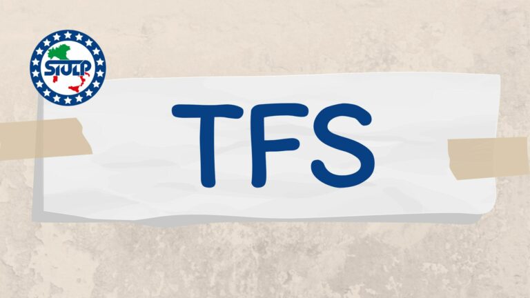 Digitalizzata la procedura di calcolo della liquidazione per i dipendenti pubblici