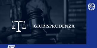 La Corte di Cassazione in materia di ferie forzate dei lavoratori