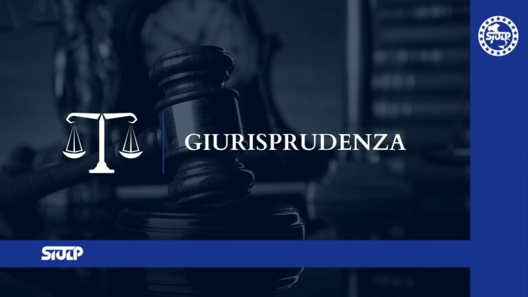 Dipendente pubblico amministratore di condominio