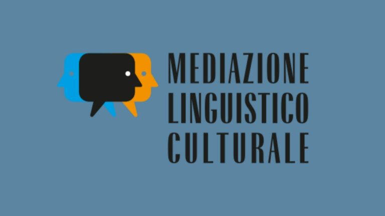 Interruzione dei servizi di mediazione linguistico – culturale in convenzione