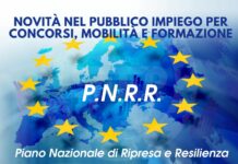 Novità nel Pubblico Impiego per concorsi, mobilità e formazione