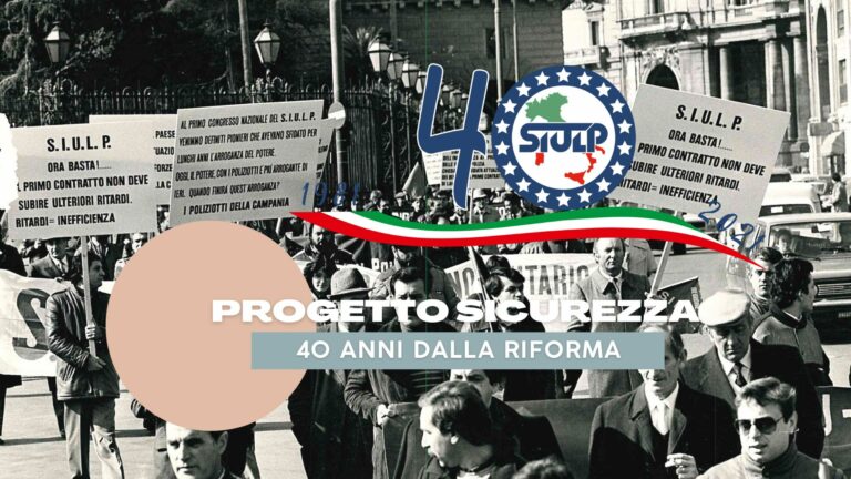 Progetto Sicurezza N2 Giugno 2022