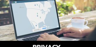 Trasparenza sui dati personali e risarcimento del danno