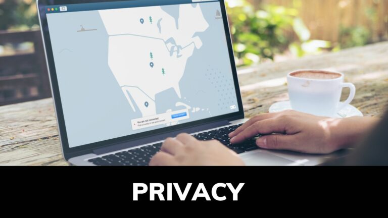 Le immagini registrate e conservate in sistemi di videosorveglianza urbana sono documenti amministrativi