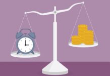 Monetizzazione delle ferie non godute per i dipendenti pubblici