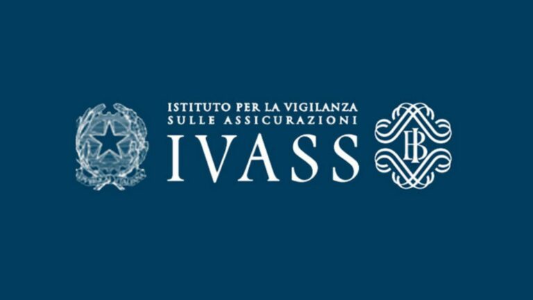 Polizze RC auto sospette