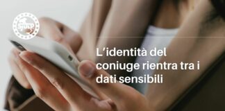 INCREMENTI ORGANICI DELLA POLIZIA DI STATO