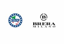 Sconto su tutti i prodotti Brera Milano dedicata agli iscritti SIULP