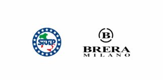 Sconto su tutti i prodotti Brera Milano dedicata agli iscritti SIULP