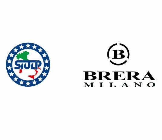 Sconto su tutti i prodotti Brera Milano dedicata agli iscritti SIULP