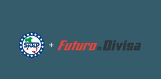 FUTUROINDIVISA e S.I.U.L.P. – Corso per Allievo Agente della Polizia di Stato