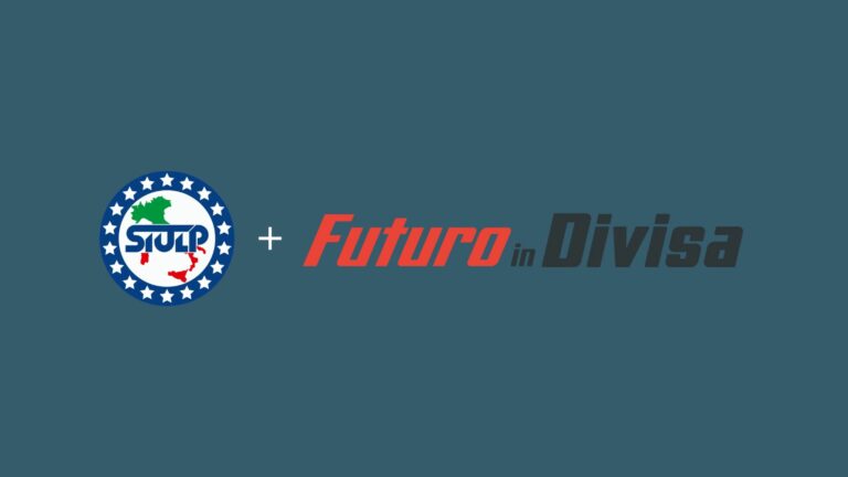 Promo SIULP Concorso 7 luglio 2023 – 1650 allievi agenti