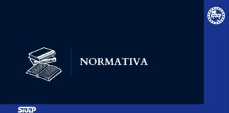 Come interrompere la prescrizione