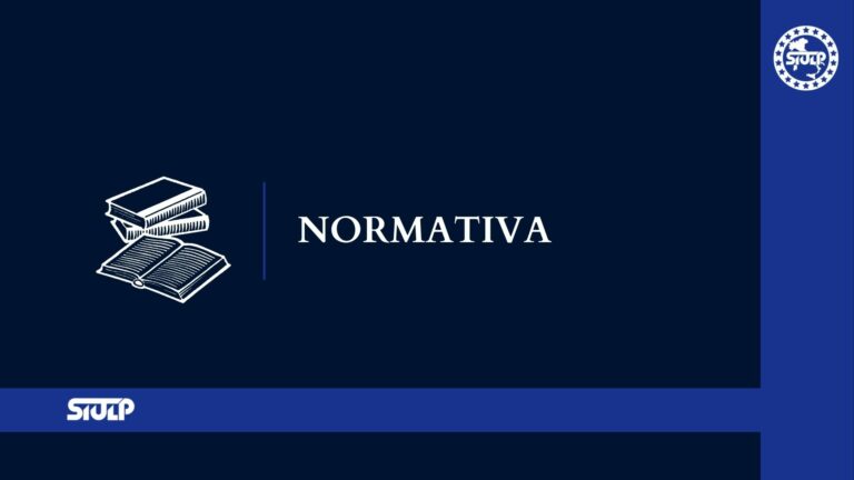 Come interrompere la prescrizione