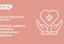 Servizio di copertura assicurativa complementare integrativa