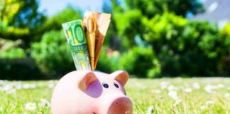 Bonus 150 euro dipendenti pubblici