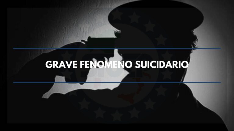 Esito Riunione Tavolo per la prevenzione e gestione delle situazioni di disagio