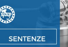 Pensione di reversibilità e rinuncia all’eredità del coniuge defunto