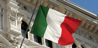 La normativa relativa alle vittime del dovere