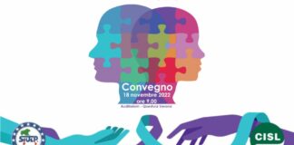 Convegno – Stress da lavoro correlato e disagio psicologico Cause, effetti e strategie di gestione