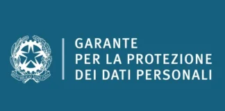 Garante privacy su riconoscimento facciale e occhiali smart