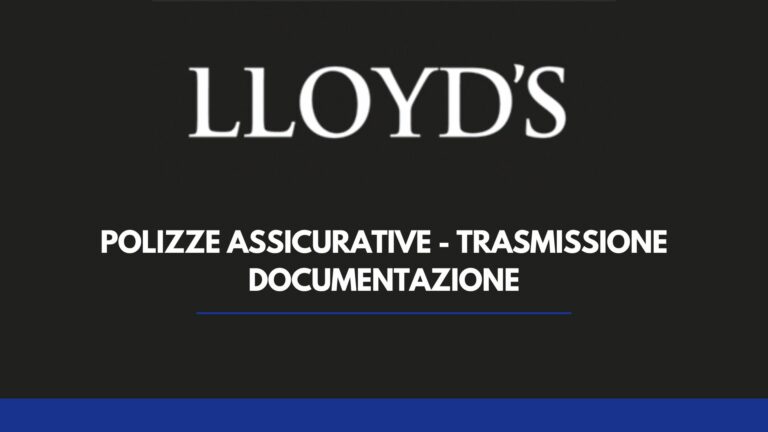 Polizze assicurative responsabilità civile e tutela legale personale PS